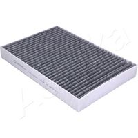 ANDEL ANF0257 - Filtro, aire habitáculo