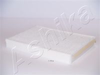 ANDEL ANF0257 - Filtro, aire habitáculo