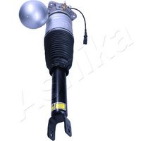 ASHIKA MA-AS274 - Amortiguador telescópico neumático