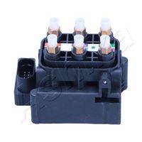 ASHIKA MA-ASV003 - Válvula, sistema de aire comprimido