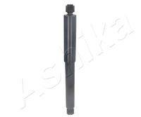 ASHIKA MA-HY057 - Amortiguador