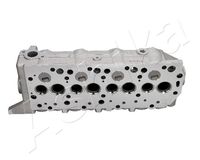 ASHIKA MI001S - Culata