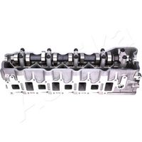 ASHIKA MI025S - Culata