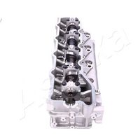 ASHIKA MI025S - Culata