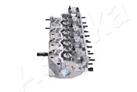 ASHIKA MI021S - Culata