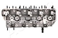 ASHIKA MI021S - Culata