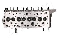 ASHIKA MI021S - Culata