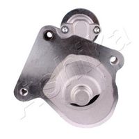 ANDEL ANM16177X - Motor de arranque - +Line Original