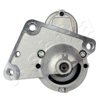 ANDEL ANM16123X - Motor de arranque - +Line Original