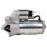 ASHIKA MT-111JM - Motor de arranque