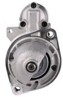 ANDEL ANM23580X - Motor de arranque - +Line Original