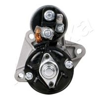 ASHIKA MT-114JM - Motor de arranque