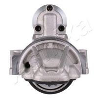 ANDEL ANM24030X - Motor de arranque - +Line Original