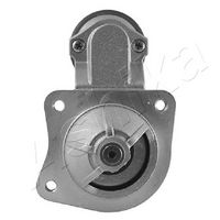 ANDEL ANM19261 - Motor de arranque