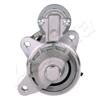 ANDEL ANM15998X - Motor de arranque - +Line Original
