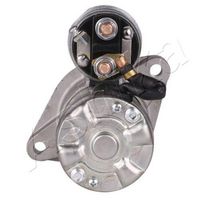 ASHIKA MT-128JM - Motor de arranque