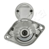 ANDEL ANM23460X - Motor de arranque - +Line Original