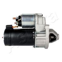 ASHIKA MT-137JM - Motor de arranque