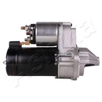 ASHIKA MT-138JM - Motor de arranque