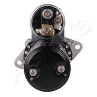 ASHIKA MT-138JM - Motor de arranque
