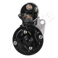 ASHIKA MT-146JM - Motor de arranque