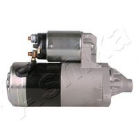 ASHIKA MT-147JM - Motor de arranque