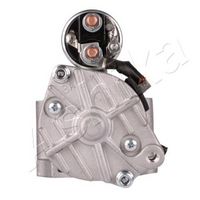 ASHIKA MT-150JM - Motor de arranque