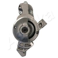 ANDEL ANM12397X - Motor de arranque - +Line Original