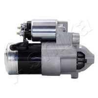 ASHIKA MT-171JM - Motor de arranque
