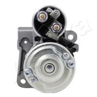 ASHIKA MT-171JM - Motor de arranque