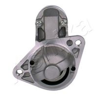 ANDEL ANM99541 - Motor de arranque