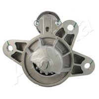 ANDEL ANM15755 - Motor de arranque