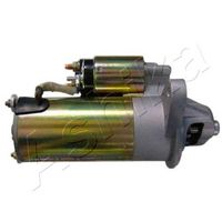 ASHIKA MT-183JM - Motor de arranque