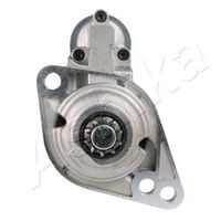 ANDEL ANM22550X - Motor de arranque - +Line Original