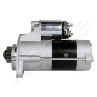 ASHIKA MT-187JM - Motor de arranque