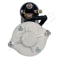 ASHIKA MT-187JM - Motor de arranque