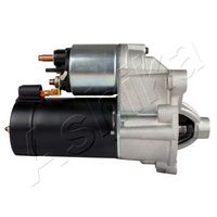 ASHIKA MT-188JM - Motor de arranque