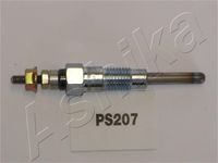 ANDEL ANRO01837 - Rótula barra de acoplamiento