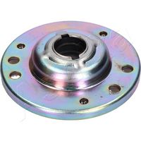 3RG 45903 - Cojinete columna suspensión