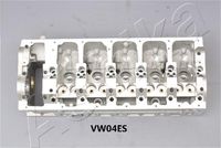 ASHIKA VW04ES - Culata
