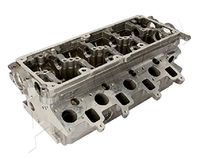 AMC 908925K - Culata