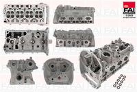 AMC 910902K - Culata