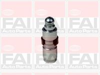 FAI AutoParts BFS134 - Empujador de válvula