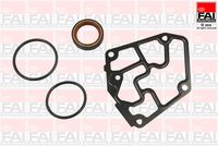 FAI AutoParts CS1144 - Juego de juntas, bloque motor