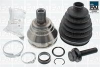 COMLINE ECV226 - Juego de articulación, árbol de transmisión