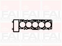 FAI AutoParts HG1413 - Junta, culata