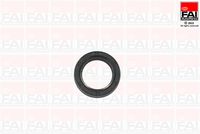 FAI AutoParts OS534 - Retén para ejes, cigüeñal