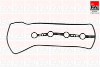 FAI AutoParts RC1231S - Junta, tapa de culata de cilindro