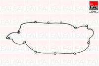 FAI AutoParts RC2191S - Junta, tapa de culata de cilindro