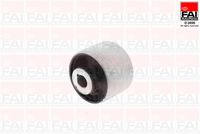 FAI AutoParts SS10691 - Suspensión, Brazo oscilante